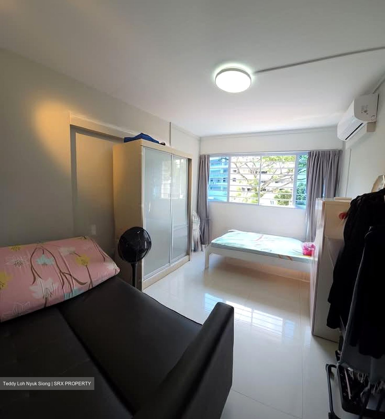 Blk 74 Telok Blangah Heights (Bukit Merah), HDB 5 Rooms #566683261